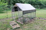 4915 Obannon Rd Se Elizabeth IN 47117 | MLS 202509839 Photo 67