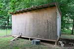 4915 Obannon Rd Se Elizabeth IN 47117 | MLS 202509839 Photo 65