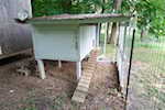 4915 Obannon Rd Se Elizabeth IN 47117 | MLS 202509839 Photo 66
