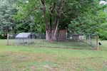 4915 Obannon Rd Se Elizabeth IN 47117 | MLS 202509839 Photo 64
