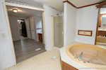 4915 Obannon Rd Se Elizabeth IN 47117 | MLS 202509839 Photo 86