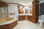 4915 Obannon Rd Se Elizabeth IN 47117 | MLS 202509839 Photo 85