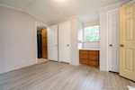 4915 Obannon Rd Se Elizabeth IN 47117 | MLS 202509839 Photo 84