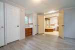 4915 Obannon Rd Se Elizabeth IN 47117 | MLS 202509839 Photo 83