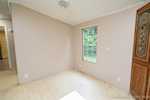 4915 Obannon Rd Se Elizabeth IN 47117 | MLS 202509839 Photo 81