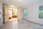 4915 Obannon Rd Se Elizabeth IN 47117 | MLS 202509839 Photo 82