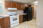 4915 Obannon Rd Se Elizabeth IN 47117 | MLS 202509839 Photo 80