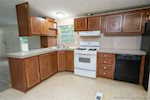 4915 Obannon Rd Se Elizabeth IN 47117 | MLS 202509839 Photo 79
