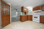 4915 Obannon Rd Se Elizabeth IN 47117 | MLS 202509839 Photo 78