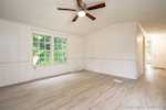 4915 Obannon Rd Se Elizabeth IN 47117 | MLS 202509839 Photo 77