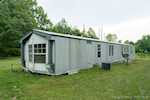 4915 Obannon Rd Se Elizabeth IN 47117 | MLS 202509839 Photo 75