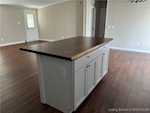 6509 S Organ Springs Rd Salem IN 47167 | MLS 202509745 Photo 21