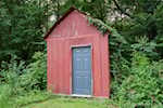 4915 Obannon Rd Se Elizabeth IN 47117 | MLS 202509839 Photo 63