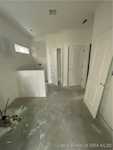 413 Milan Ct Floyds Knobs IN 47119 | MLS 202509843 Photo 6