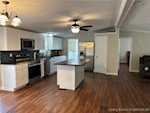 6509 S Organ Springs Rd Salem IN 47167 | MLS 202509745 Photo 15
