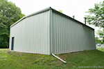 4915 Obannon Rd Se Elizabeth IN 47117 | MLS 202509839 Photo 62