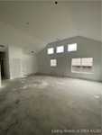 413 Milan Ct Floyds Knobs IN 47119 | MLS 202509843 Photo 4
