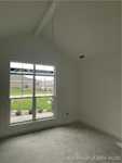 333 Tuscany Dr Floyds Knobs IN 47119 | MLS 202509848 Photo 8
