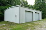 4915 Obannon Rd Se Elizabeth IN 47117 | MLS 202509839 Photo 61