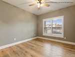 5100 Woodstone Circle Jeffersonville IN 47130 | MLS 202507850 Photo 19