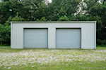4915 Obannon Rd Se Elizabeth IN 47117 | MLS 202509839 Photo 60