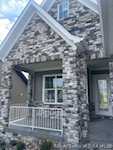 413 Milan Ct Floyds Knobs IN 47119 | MLS 202509843 Photo 2