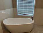 6509 S Organ Springs Rd Salem IN 47167 | MLS 202509745 Photo 34