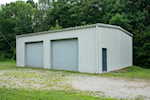 4915 Obannon Rd Se Elizabeth IN 47117 | MLS 202509839 Photo 59
