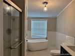6509 S Organ Springs Rd Salem IN 47167 | MLS 202509745 Photo 33