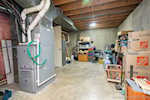 4915 Obannon Rd Se Elizabeth IN 47117 | MLS 202509839 Photo 58