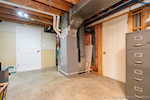 4915 Obannon Rd Se Elizabeth IN 47117 | MLS 202509839 Photo 57