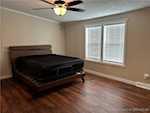 6509 S Organ Springs Rd Salem IN 47167 | MLS 202509745 Photo 30