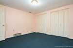 4915 Obannon Rd Se Elizabeth IN 47117 | MLS 202509839 Photo 56