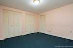 4915 Obannon Rd Se Elizabeth IN 47117 | MLS 202509839 Photo 55