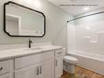 5100 Woodstone Circle Jeffersonville IN 47130 | MLS 202507850 Photo 14