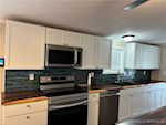 6509 S Organ Springs Rd Salem IN 47167 | MLS 202509745 Photo 19