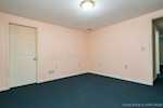 4915 Obannon Rd Se Elizabeth IN 47117 | MLS 202509839 Photo 54