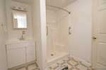 4915 Obannon Rd Se Elizabeth IN 47117 | MLS 202509839 Photo 53