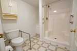 4915 Obannon Rd Se Elizabeth IN 47117 | MLS 202509839 Photo 52