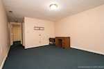 4915 Obannon Rd Se Elizabeth IN 47117 | MLS 202509839 Photo 51