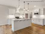 5100 Woodstone Circle Jeffersonville IN 47130 | MLS 202507850 Photo 10