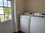 6509 S Organ Springs Rd Salem IN 47167 | MLS 202509745 Photo 27