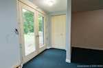 4915 Obannon Rd Se Elizabeth IN 47117 | MLS 202509839 Photo 49