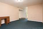 4915 Obannon Rd Se Elizabeth IN 47117 | MLS 202509839 Photo 50