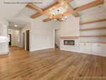 5100 Woodstone Circle Jeffersonville IN 47130 | MLS 202507850 Photo 9