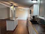 6509 S Organ Springs Rd Salem IN 47167 | MLS 202509745 Photo 18
