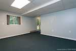 4915 Obannon Rd Se Elizabeth IN 47117 | MLS 202509839 Photo 48