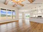 5100 Woodstone Circle Jeffersonville IN 47130 | MLS 202507850 Photo 8