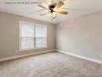7033 Oaken Ln Lanesville IN 47136 | MLS 202507880 Photo 11