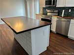 6509 S Organ Springs Rd Salem IN 47167 | MLS 202509745 Photo 23
